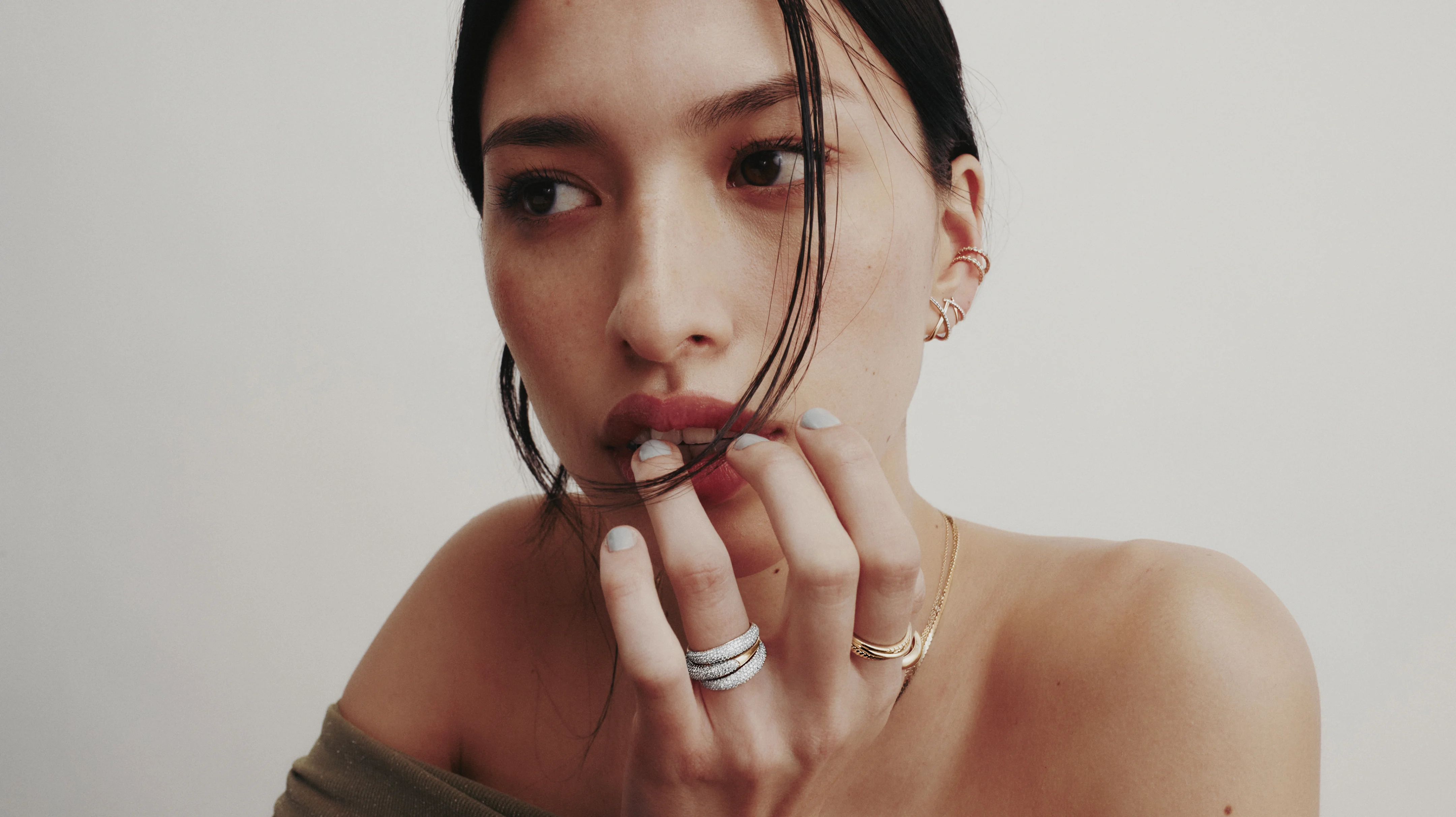 Everyday Luxury, Redefined for You